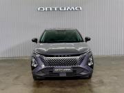 Omoda C5 I Рестайлинг Краснодар  - изображение 22