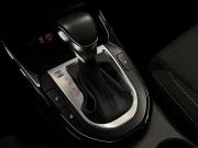 Kia Cerato IV Санкт-Петербург  - изображение 41