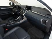 Lexus NX I Рестайлинг Казань  - изображение 25