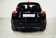 Nissan Juke I Саратов  - изображение 30