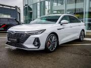 Chery Arrizo 8 Волгоград  - изображение 37