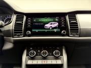 Skoda Kodiaq I Москва  - изображение 43