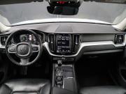 Volvo XC60 II Москва  - изображение 28