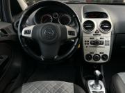 Opel Corsa D Волгоград  - изображение 36