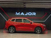 Haval Jolion I Москва  - изображение 60