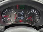 Kia Rio IV Москва  - изображение 22