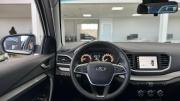 Lada (ВАЗ) Vesta I Рестайлинг (NG) Шахты  - изображение 28