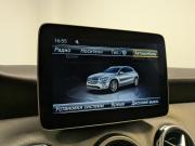 Mercedes-Benz GLA I (X156) Рестайлинг Санкт-Петербург  - изображение 43