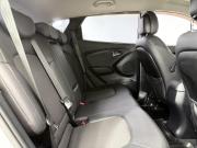 Hyundai ix35 I Рестайлинг Москва  - изображение 28