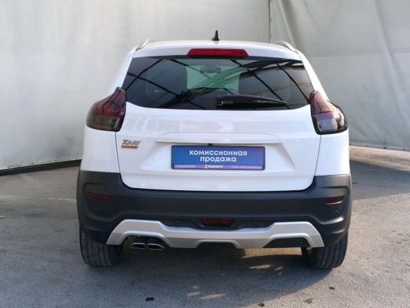 Lada (ВАЗ) XRAY I с пробегом 2021 года, цена 1 250 000 рублей, 57759 км, хэтчбек, Автокод Объявления