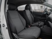 Hyundai Solaris II Тюмень  - изображение 16