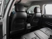 Changan CS75 I Рестайлинг Тюмень  - изображение 35