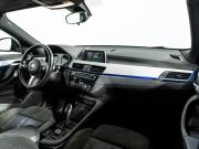 BMW X2 I (F39) Санкт-Петербург  - изображение 31