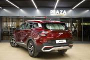 Kia Sportage V Уфа  - изображение 28
