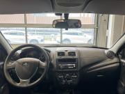 Lada (ВАЗ) Granta I Рестайлинг Москва  - изображение 31