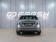 Lada (ВАЗ) Vesta I Воронеж  - изображение 23