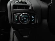 Ford Focus III Рестайлинг Подольск  - изображение 49