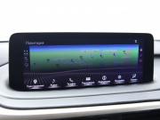 Lexus RX IV Рестайлинг Уфа  - изображение 48