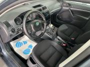 Skoda Octavia II (A5) Рестайлинг Оренбург  - изображение 32
