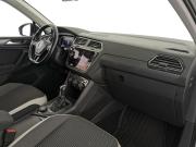 Volkswagen Tiguan II Москва  - изображение 39