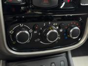 Renault Duster I Ульяновск  - изображение 44