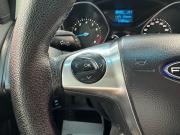 Ford Focus III Новочеркасск  - изображение 36