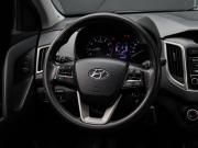 Hyundai Creta I Москва  - изображение 34