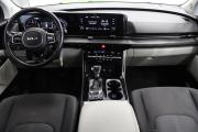 Kia Carnival IV Томск  - изображение 27