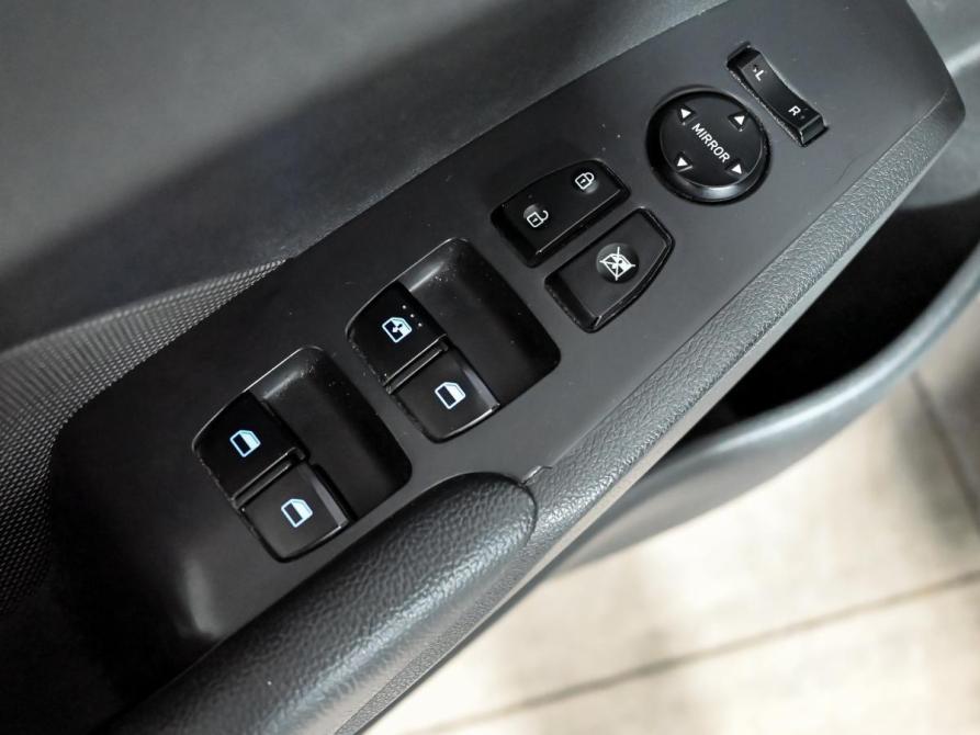 Hyundai Solaris II Екатеринбург  - изображение 13