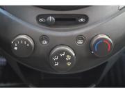 Chevrolet Spark III Коломна  - изображение 25