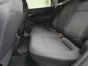 Lada (ВАЗ) Vesta I Таганрог  - изображение 38