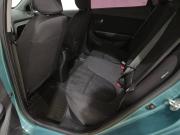 Kia Rio III Альметьевск  - изображение 43