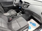 Hyundai Creta I Ставрополь  - изображение 21
