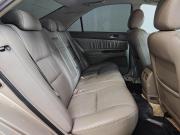 Toyota Camry V (XV30) Барнаул  - изображение 56
