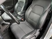 Kia Sportage IV Москва  - изображение 44