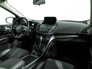 Ford Kuga II Рестайлинг Санкт-Петербург  - изображение 29