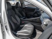 Hyundai Elantra VII (CN7) Рестайлинг Краснодар  - изображение 32