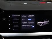Geely Monjaro I Химки  - изображение 30