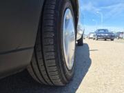 Daewoo Nexia I Саратов  - изображение 48
