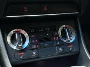 Audi Q3 I (8U) Ижевск  - изображение 48