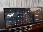 Li Auto (Lixiang) L7 I Москва  - изображение 54