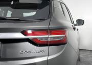 Geely Coolray I Нижний Новгород  - изображение 32