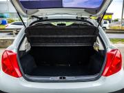 Peugeot 207 I Волгоград  - изображение 60