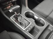 Kia Sportage IV Казань  - изображение 41