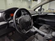 Citroen C4 II Казань  - изображение 52