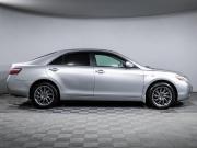 Toyota Camry VI (XV40) Москва  - изображение 21