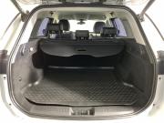 Chery Tiggo 7 Pro Max I Москва  - изображение 38