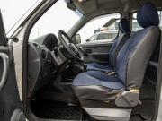 Peugeot Partner II Волгоград  - изображение 53