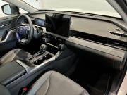 Toyota RAV4 VI (XA60) Волгоград  - изображение 61
