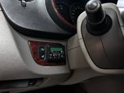 Renault Kangoo II Тверь  - изображение 37